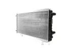 MAHLE Chladi vody MAO CR 33 000S, CR 33 000S
