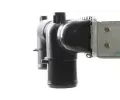 MAHLE Chladi vody MAO CR 33 000S, CR 33 000S