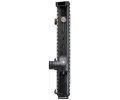 MAHLE Chladi vody MAO CR 330 000P, CR 330 000P