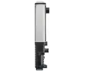 MAHLE Chladi vody MAO CR 330 000P, CR 330 000P