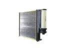 Chladi vody MAHLE ‐ MAO CR 330 000S