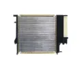 MAHLE Chladi vody MAO CR 330 000S, CR 330 000S