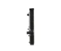 MAHLE Chladi vody MAO CR 330 000S, CR 330 000S