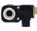 MAHLE Chladi vody MAO CR 330 000S, CR 330 000S