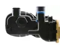 MAHLE Chladi vody MAO CR 330 000S, CR 330 000S