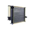 MAHLE Chladi vody MAO CR 330 000S, CR 330 000S