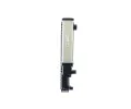 MAHLE Chladi vody MAO CR 330 000S, CR 330 000S