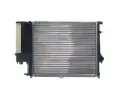 Chladi vody MAHLE ‐ MAO CR 336 001S