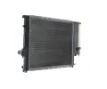MAHLE Chladi vody MAO CR 336 001S, CR 336 001S