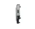 MAHLE Chladi vody MAO CR 336 001S, CR 336 001S