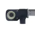 MAHLE Chladi vody MAO CR 336 001S, CR 336 001S