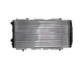 MAHLE Chladi vody ‐ MAO CR 34 000S