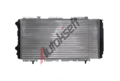MAHLE Chladi vody MAO CR 34 000S, CR 34 000S