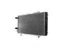 MAHLE Chladi vody MAO CR 34 000S, CR 34 000S
