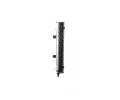 MAHLE Chladi vody MAO CR 34 000S, CR 34 000S