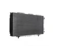 MAHLE Chladi vody MAO CR 34 000S, CR 34 000S