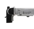 MAHLE Chladi vody MAO CR 34 000S, CR 34 000S