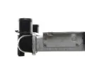 MAHLE Chladi vody MAO CR 34 000S, CR 34 000S