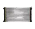 MAHLE Chladi vody MAO CR 340 001S, CR 340 001S
