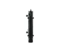 MAHLE Chladi vody MAO CR 340 001S, CR 340 001S