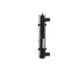 MAHLE Chladi vody MAO CR 340 001S, CR 340 001S