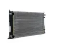 MAHLE Chladi vody MAO CR 340 001S, CR 340 001S