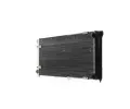 MAHLE Chladi vody MAO CR 341 000S, CR 341 000S