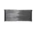 MAHLE Chladi vody MAO CR 341 000S, CR 341 000S