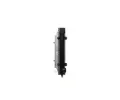 MAHLE Chladi vody MAO CR 341 000S, CR 341 000S