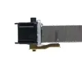 MAHLE Chladi vody MAO CR 341 000S, CR 341 000S