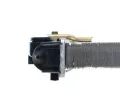MAHLE Chladi vody MAO CR 341 000S, CR 341 000S