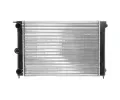 Chladi vody MAHLE ‐ MAO CR 342 000S