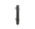 MAHLE Chladi vody MAO CR 342 000S, CR 342 000S