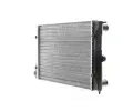 MAHLE Chladi vody MAO CR 342 000S, CR 342 000S