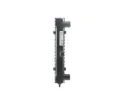 MAHLE Chladi vody MAO CR 342 000S, CR 342 000S