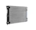 MAHLE Chladi vody MAO CR 342 000S, CR 342 000S