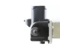 MAHLE Chladi vody MAO CR 342 000S, CR 342 000S
