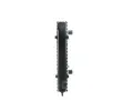 MAHLE Chladi vody MAO CR 343 000S, CR 343 000S