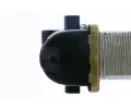 MAHLE Chladi vody MAO CR 348 000S, CR 348 000S