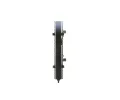 MAHLE Chladi vody MAO CR 348 000S, CR 348 000S