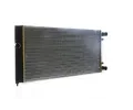 MAHLE Chladi vody MAO CR 348 000S, CR 348 000S