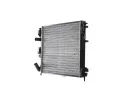 MAHLE Chladi vody MAO CR 35 000S, CR 35 000S