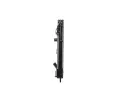 MAHLE Chladi vody MAO CR 35 000S, CR 35 000S