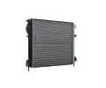 MAHLE Chladi vody MAO CR 35 000S, CR 35 000S