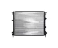 MAHLE Chladi vody MAO CR 35 000S, CR 35 000S