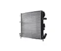 MAHLE Chladi vody MAO CR 35 000S, CR 35 000S