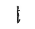 MAHLE Chladi vody MAO CR 35 000S, CR 35 000S