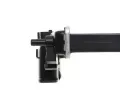 MAHLE Chladi vody MAO CR 35 000S, CR 35 000S