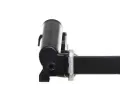 MAHLE Chladi vody MAO CR 35 000S, CR 35 000S