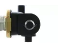 MAHLE Chladi vody MAO CR 351 000S, CR 351 000S
